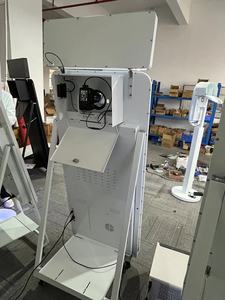 Nuevo Espejo Mágico de 70 Pulgadas para Fotos, el Más Vendido, <span class=keywords><strong>Alquiler</strong></span> de Cámara con Espejo para Eventos de Boda - Product Image 4