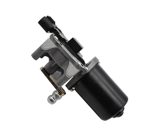 <span class=keywords><strong>Moteur</strong></span> d'<span class=keywords><strong>essuie</strong></span>-<span class=keywords><strong>glace</strong></span> avant 2006 pour Citroen Jumper III Fiat Ducato III pour Peugeot <span class=keywords><strong>Boxer</strong></span> 2014-2016 2018 OEM 13633-38080 - Product Image 4