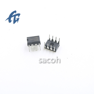 (Linh kiện điện tử sacoh) dk3113 - Product Image 1