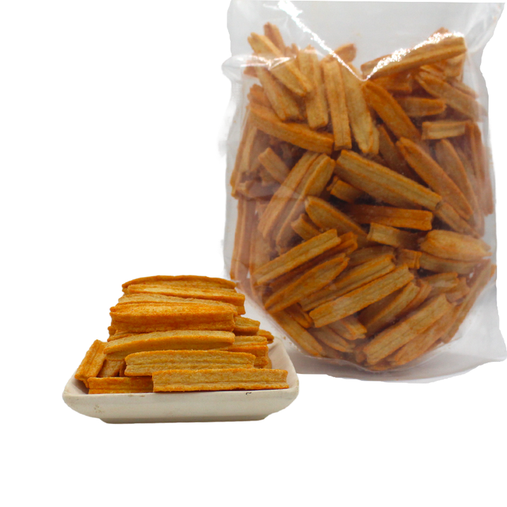 The Most Competitive Price Bagged Chips Exotic Healthy Snacks Flavored Snacks The Most Competitive Price Bagged Chips Exotic Healthy Snacks Flavored Snacks