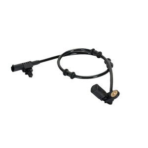 Sensor de Velocidad Mercedes-Benz 1635401017 1635401117 1635421818, Sensor Automotriz de Repuesto - Product Image 5