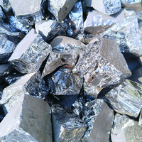 Sinyore Diamant brut naturel de grande taille, pierre brute, vente en gros, haute qualité, objet de collection artistique, cadeau de mariage