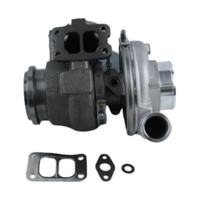 Turbocharger Aftermarket 315-9810 untuk Wheel Loader 924H 924HZ 924K 928H 928HZ 930K 938K