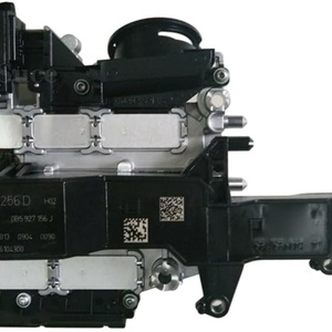 Unidad de Control TCU/TCM DQ500 0B5927156E DL501 0B5 de 7 Velocidades Compatible con Audi A4 A5 A6 A7 Q5 - Product Image 4