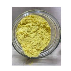 ราคาขายส่ง ผงมันฝรั่ง 2524 ปลอดจีเอ็มโอ ผงมันฝรั่งอบแห้งในถุงกระดาษ สำหรับใช้ในงานครัว จากผู้ผลิต - Product Image 1