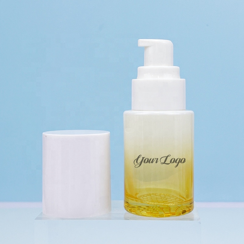 การไล่ระดับสี