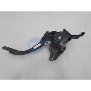 Nouvel ensemble de pédale de frein d'origine 13787397-00 SA3EA-3504010A pour BYD SONG PLUS DM-I/EV GLORY/SMART DRIVING/CHAMPION EDITION - Product Image 3