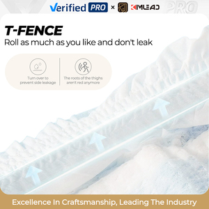 Échantillons gratuits de couches pour adultes Depend, bonnes couches pour adultes, vidéo de change pour bébé adulte, couche - Product Image 4