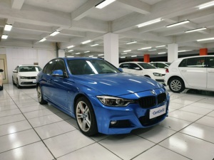 <span class=keywords><strong>BMW</strong></span> <span class=keywords><strong>328i</strong></span> <span class=keywords><strong>M</strong></span> <span class=keywords><strong>Sport</strong></span> <span class=keywords><strong>2015</strong></span> Usado, Bien Equipado, Poco Kilometraje, Paquete <span class=keywords><strong>M</strong></span> Completo y Alto Rendimiento - Product Image 2