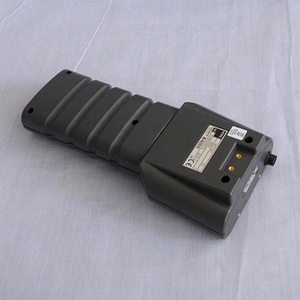 Terminal Cerebral Yokogawa BT200 de 4 a 20 mA - Product Image 5