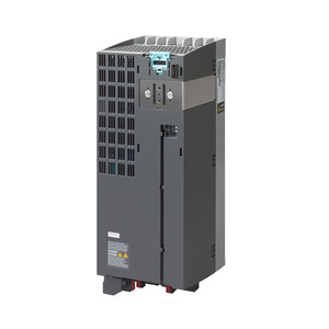 Convertidor de Frecuencia Siemens 6SL3210-1PE23-3UL0 15KW 380V IP20 Control por V F - Product Image 4