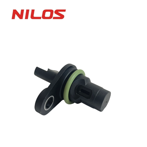 BMW用電磁気バルブ13627525014 13627594040 13627633958 - Product Image 6