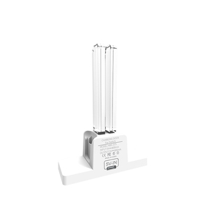 Joycon-controlador de Joystick con indicador Led, <span class=keywords><strong>cargador</strong></span> para interruptor de carga, Joycon <span class=keywords><strong>Oled</strong></span> - Product Image 3