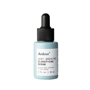 Suero Facial y Corporal Líquido Rosa, Reparador, Reafirmante, Unifica el Tono de Piel, Marca Privada OEM - Product Image 1