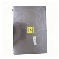 Écran LCD Retina Complet d'Origine A2141 pour MacBook Pro 16 Pouces – Pièce de Remplacement pour Réparation d'Ordinateur Portable