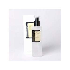 Cosrx Advanced Snail 96 Mucin Power Essence 100ml, hydratant pour le visage pour tous types de peaux, acide hyaluronique - Product Image 1