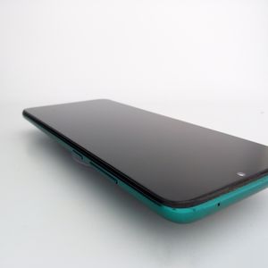 โทรศัพท์<span class=keywords><strong>มือ</strong></span>ถือมือ<span class=keywords><strong>สอง</strong></span>สำหรับโทรศัพท์มือถือสีแดง <span class=keywords><strong>Mi</strong></span> Note 8 <span class=keywords><strong>Pro</strong></span> - Product Image 3