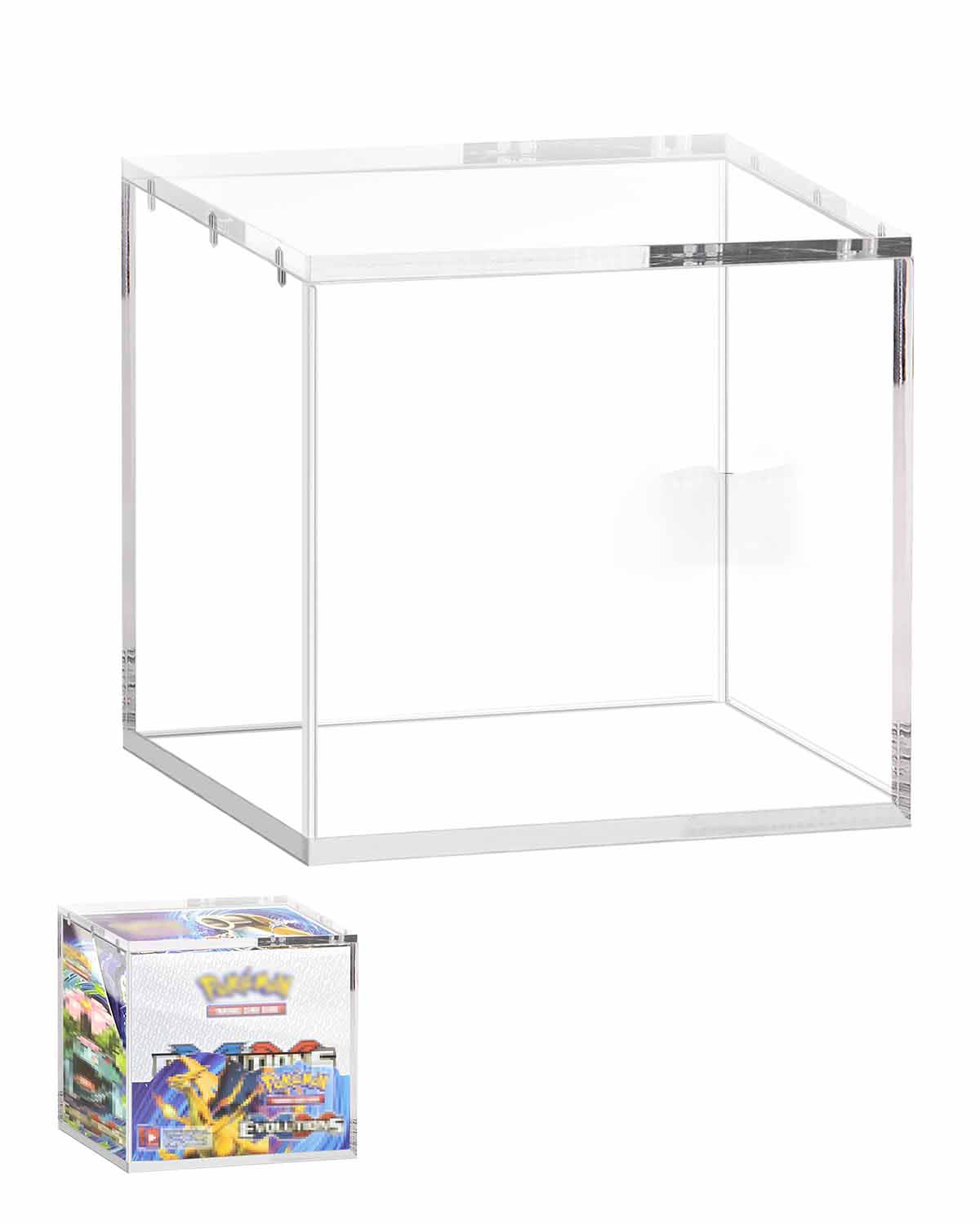 Transparente