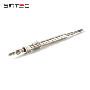 Pièces automobiles, pièces <span class=keywords><strong>de</strong></span> moteur, <span class=keywords><strong>bougie</strong></span> <span class=keywords><strong>de</strong></span> préchauffage diesel <span class=keywords><strong>de</strong></span> haute qualité pour Ford Ranger JB3Q 6M090 AA - Product Image 2