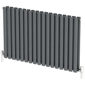 Factory OEM and ODM Produce Wall Radiator Heating System Home Design Radiating Heat Radiator Hot Water Heaters