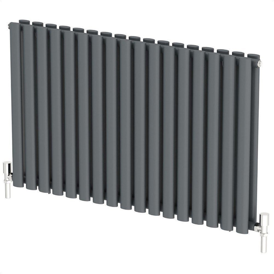 Factory Oem And Odm Produce Wall Radiator Heating System Home Design Radiating Heat Radiator Hot Water Heaters