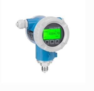 Endress+Hauser Transmisor de Presión Absoluta y Manométrica - Cerabar PMC71 / Precisión 0.05 / IP66 IP68 - Product Image 4