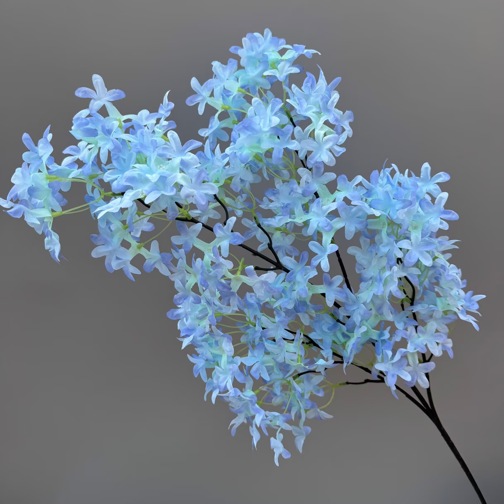 Blu