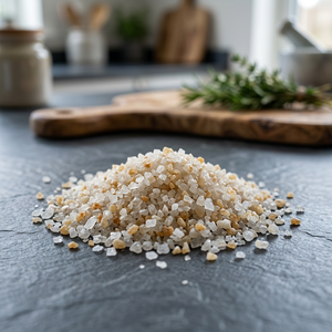 Venta al por mayor 1000 Kg Migas de pan italiano mediano Convencional 450 Bolsa grande para freír Embalaje a granel Producto italiano - Product Image 3