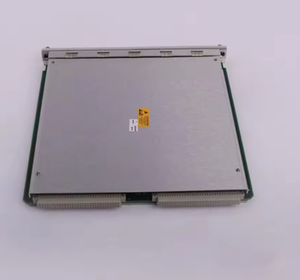 Module de contrôle d'alimentation PLG Nevada 3500/60, référence 163179-01, neuf, haute performance, sortie d'usine - Product Image 3