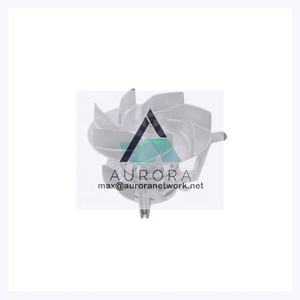 พัดลมระบายความร้อน R2S150-AA08-29 - Product Image 1