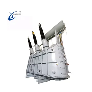 110kv 115kv three phase 25 30 40 50 mva 60 63 75 mva 80 100 120 mva supply power transformer price