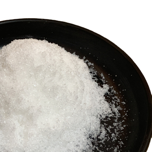 Sulfate de magnésium monohydraté en poudre à bas <span class=keywords><strong>prix</strong></span>, cristal de sulfate de magnésium MgSO4, sulfate de magnésium anhydre en poudre CAS 7487-88-9 - Product Image 1