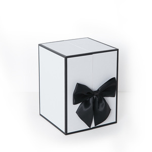 Prix approprié Top qualité roses conservées dans une boîte acrylique <span class=keywords><strong>pas</strong></span> <span class=keywords><strong>cher</strong></span> personnalisé fleur éternelle rose boîte à bijoux <span class=keywords><strong>fleurs</strong></span> conservées - Product Image 6