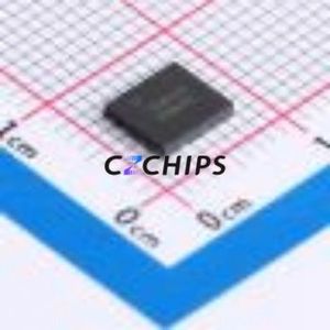 ทรานซิสเตอร์สนาม SO-8-FL-5.9mm NTMFS7D8N10GTWG (Mosfet) ใหม่และดั้งเดิม - Product Image 1