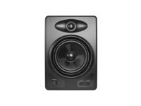 BEN & FELLOWS/OEM Moniteur 3i avec haut-parleur à corps métallique Son stéréo équilibré