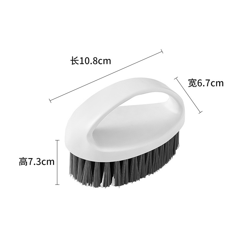 Blanc FY6202