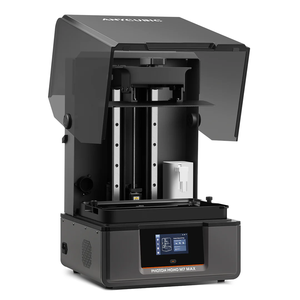 Photon M7 3D Printer 14K High Resolution Resin 3D <b>Printing</b> <b>Machine</b> - Product Image 2