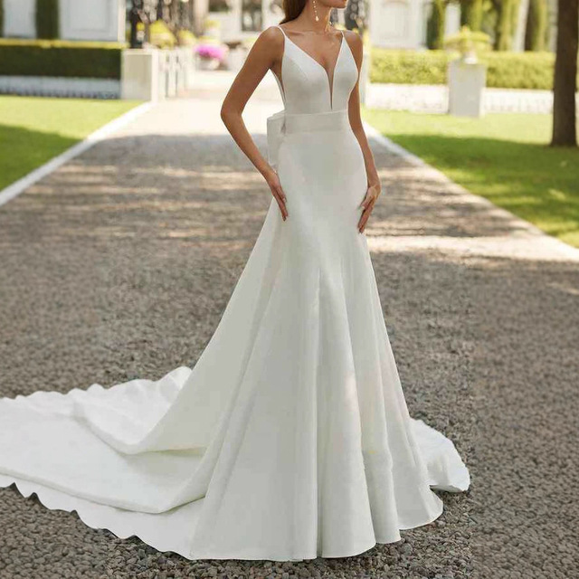 simple engagement dresses for bride Engagement Party Dresses for Brides & Guests