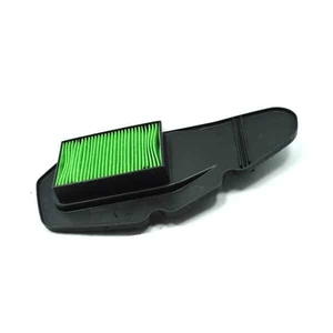 Bộ Lọc Không Khí Bấm 150 Thay Thế Cho Xe Máy Phụ Tùng 17210-K59-A70 Bấm 150 Cho <span class=keywords><strong>Honda</strong></span> - Product Image 3