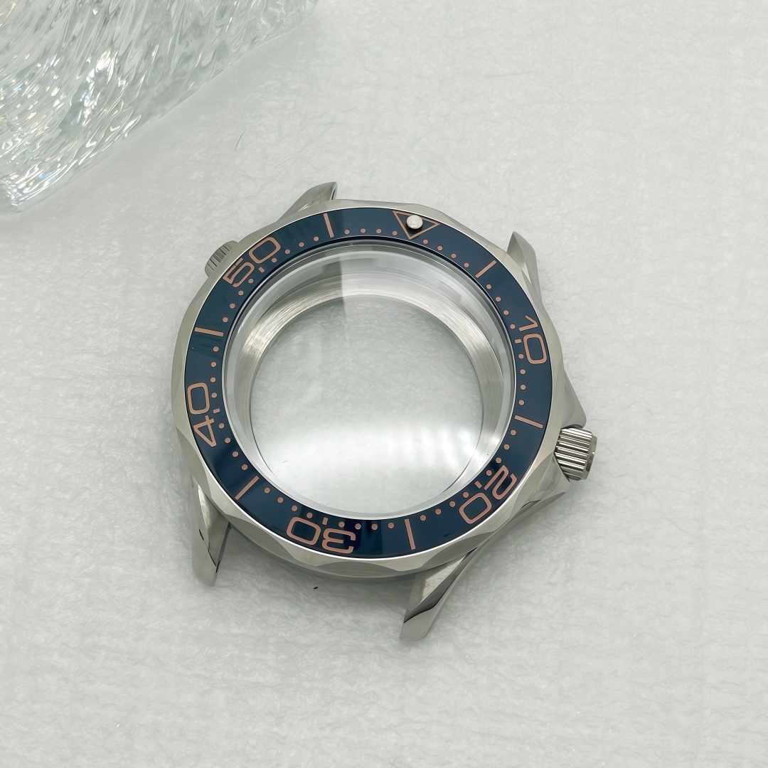 Blue  Rosegold-12