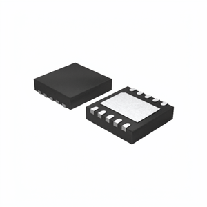 Authorized Distributor 10 VFDFN Exposed Pad Buy Online Electronic Components ISL78302ARNBZ-T Power Management (PMIC) - Product Image 1