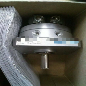 1 Pieza de Cilindro Dsm-12-270-<span class=keywords><strong>p</strong></span>-awbr-b 547570 Nuevo Dsm12270pab - Product Image 1