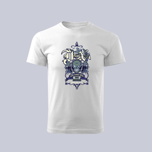 Camiseta para hombre Y2K de gran tamaño estampado gráfico lavado Vintage Streetwear Casual algodón suave cómodo - Product Image 2