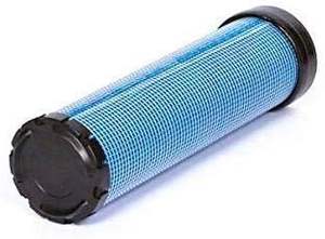 Nuevo Filtro de Aire para Tractor con Motor Diésel PerkinEngine 26510353 / 26510354 - Product Image 3