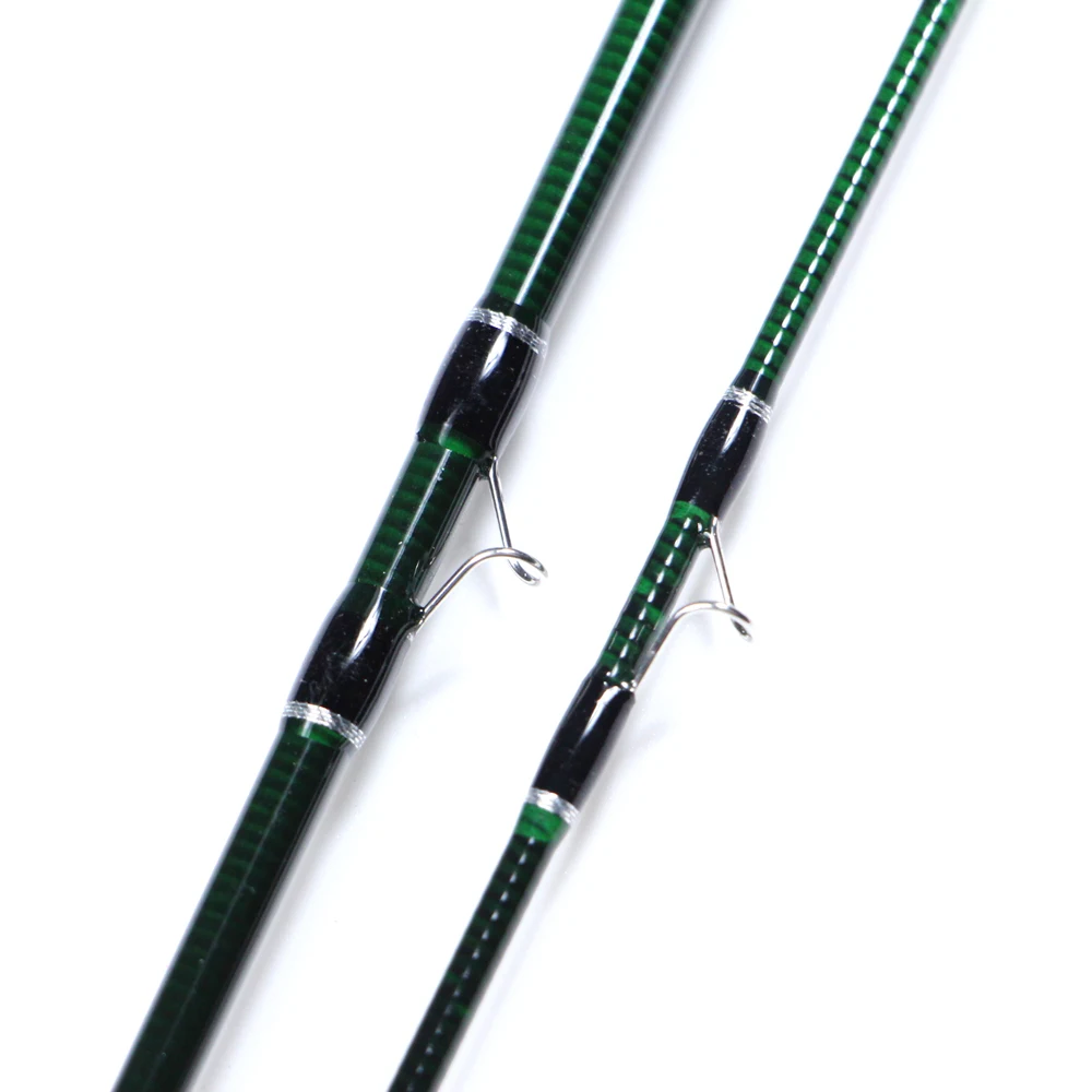 best bass fishing poles 2018 Best Bass Fishing Rods