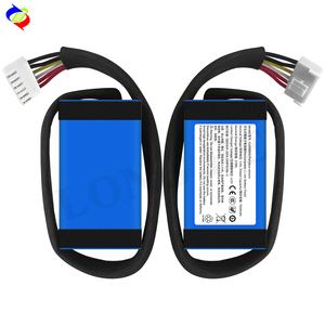 Batería de Repuesto de Polímero de Litio ICA086NA para <span class=keywords><strong>JBL</strong></span> <span class=keywords><strong>Partybox</strong></span> Encore, Precio de Fábrica al por Mayor - Product Image 1