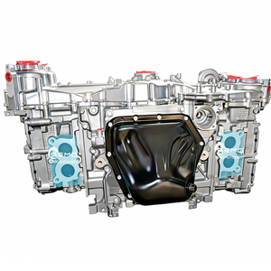 Motore a Benzina FB25 2.5L per <span class=keywords><strong>Subaru</strong></span> Outback Lancaster Forester - Product Image 2