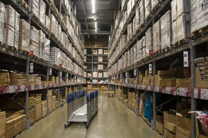 오리지널 IRFB4227PBF IRFB4227 4227 65A200V TO220 N 채널 <span class=keywords><strong>MOS</strong></span> 필드 효과 튜브 IRFB4227PBF - Product Image 4