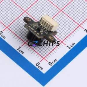 New-Original RI-080 <b>Sensor</b> <b>Sensor</b> Module Whole Sale Electronic Component Chips Supplier & BOM Service - Product Image 2