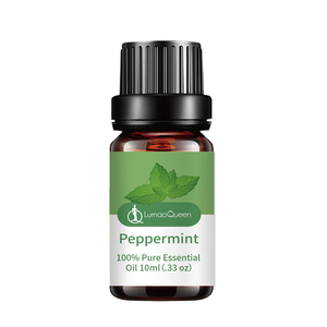 Huile Visage Nourrissante <span class=keywords><strong>Flora</strong></span> Ruby pour Marque Privée, Éclaircissante, à l'Huile Essentielle Pure de Bergamote Bio, Tous Types de Peau - Product Image 5